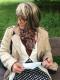 Chantal Guitton