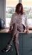 Penelope Rabot