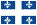 Canada Québec