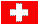 Suisse