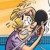 Illustration du profil de FABIEN