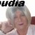 Illustration du profil de claudia
